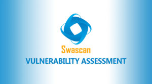 Vulnerability Assessment