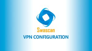 Configurazione VPN