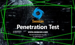 Penetration Test