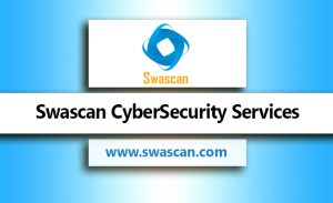 Swascan services