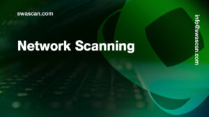 Network Scanning