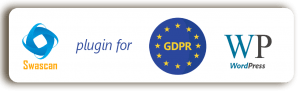 GDPR Plugin banner