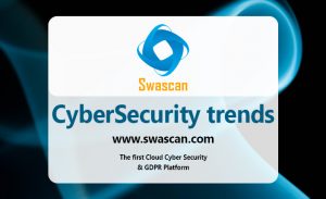 CyberSecurity trends