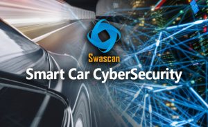 Smart Car CyberSecurity