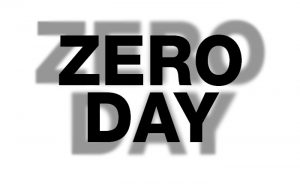 0day zero day0day zero day