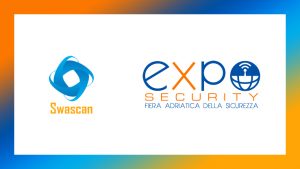 Fiera Expo security 2019