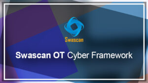 Swascan OT Cyber Framework