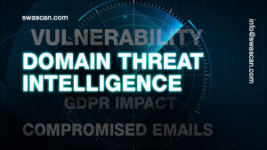 Domain Threat Intelligence