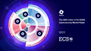 ECSO Cyber Security Market Radar 2020
