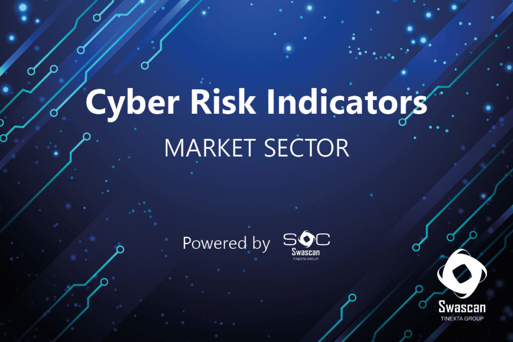 Cyber Risk Indicators