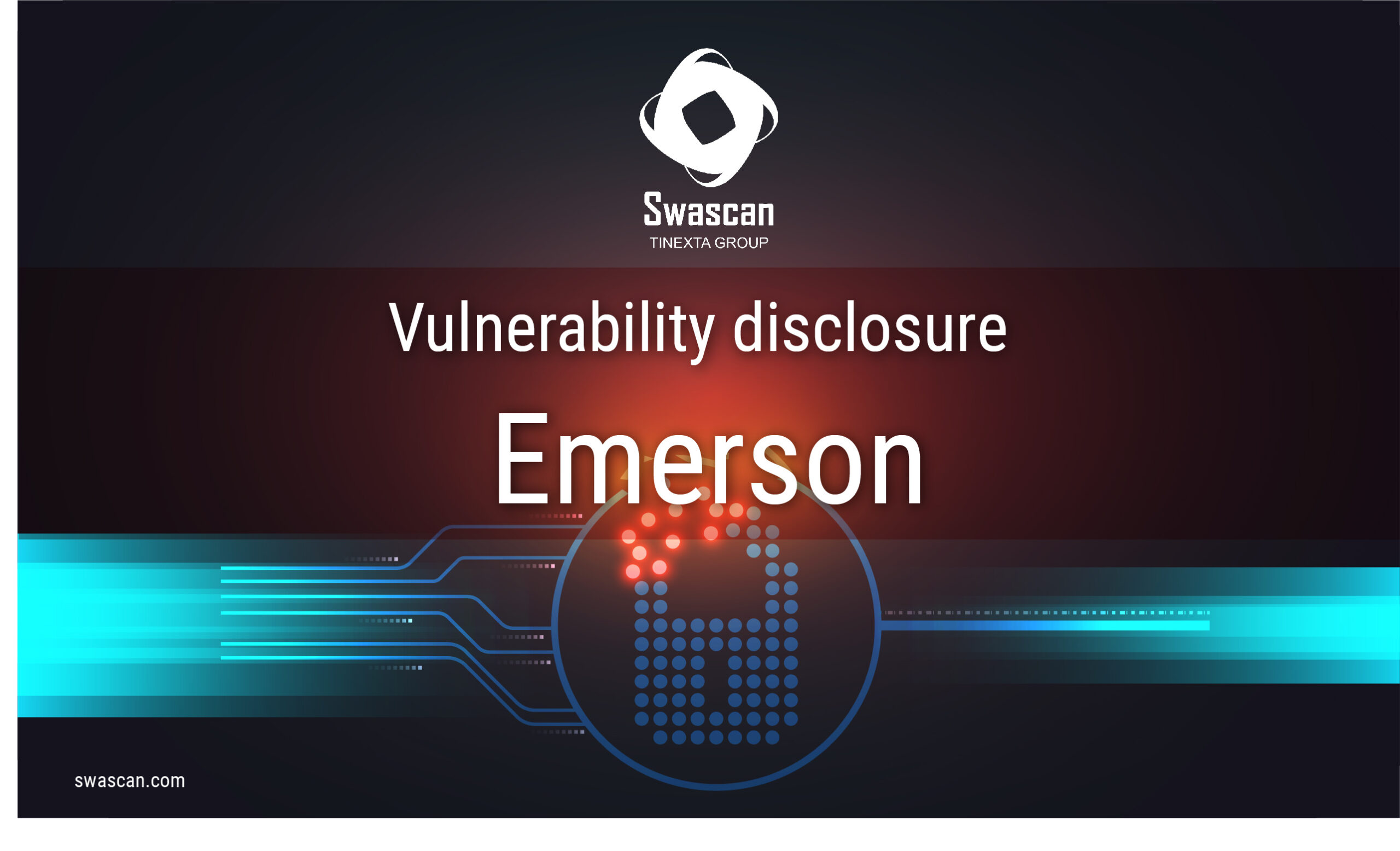 Vulnerability Report Emerson – Dixell XWEB-500 Multiple Vulnerabilities (CVE-2021-45420)