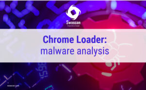 malware analysis