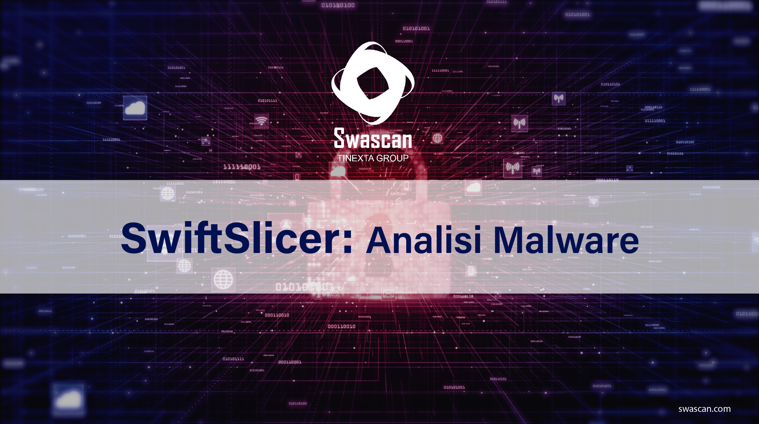 SwiftSlicer: Analisi Malware