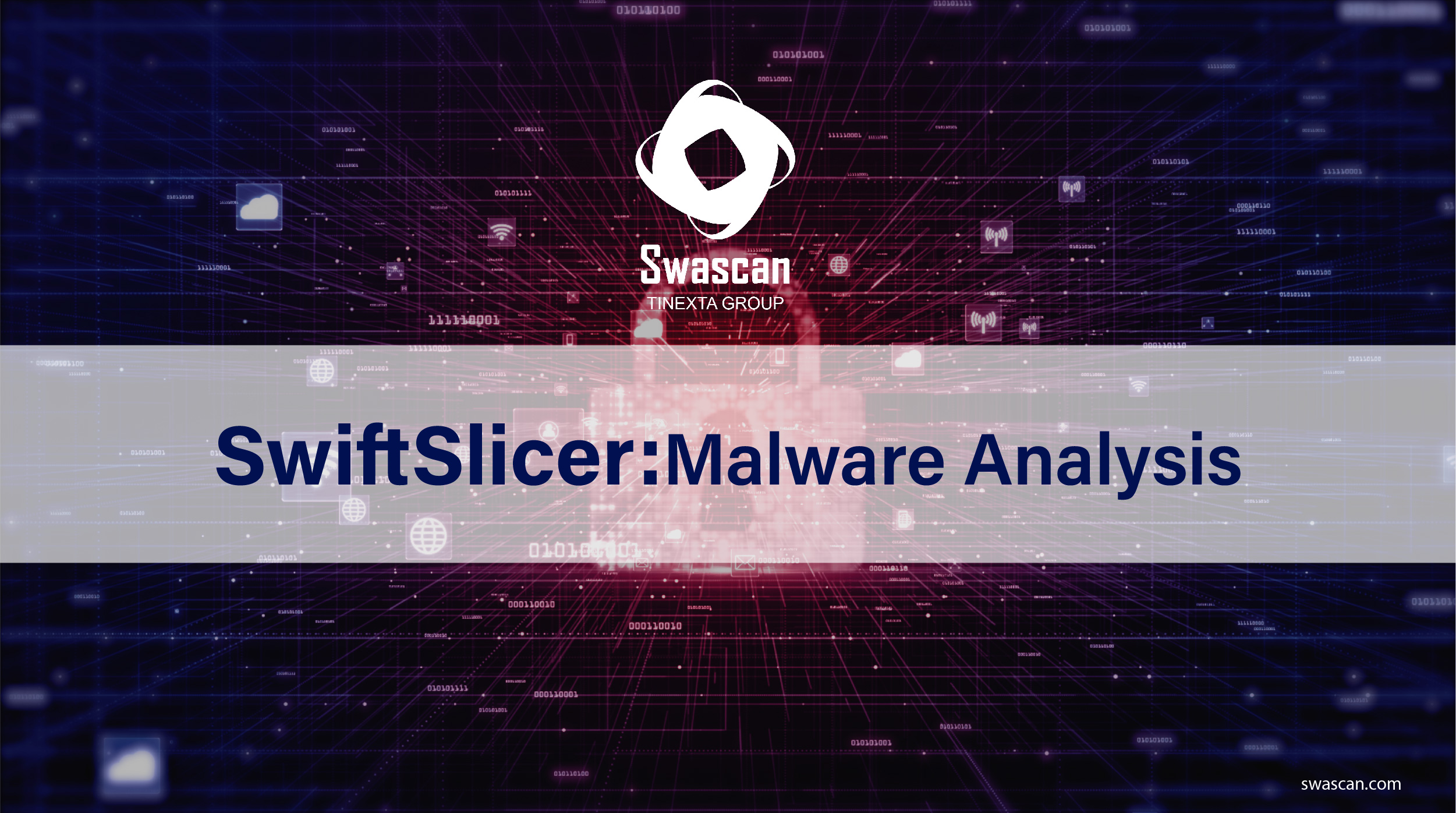 SwiftSlicer: Malware Analysis