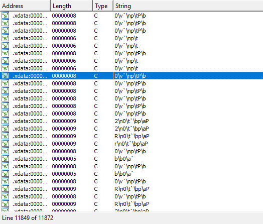 CACTUS ransomware evades antivirus and exploits VPN flaws to hack networks